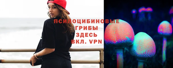 экстази Белокуриха