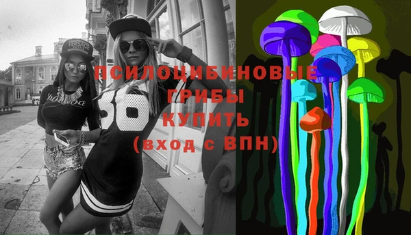 не бодяженный Беломорск