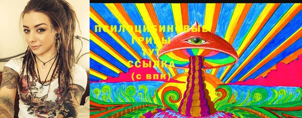 экстази Белокуриха
